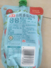 海天 番茄醬 番茄沙司【0添加 有機】305g 調(diào)味醬 點蘸調(diào)味 曬單實拍圖