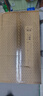 JBLPARTYBOX520藍(lán)牙音箱家用ktv音響套裝室外廣場舞低音炮麥克風(fēng)優(yōu)盤USB連接卡拉ok樂器音箱一體機(jī) 【專業(yè)版】PARTYBOX520(附無線話筒) 曬單實(shí)拍圖