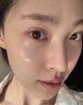 儒意（RUYI）淡紋眼霜30g淡化細紋眼紋抗皺提拉緊致黑眼圈抗祛眼袋衰老情人節(jié) 曬單實拍圖