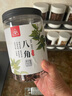 川珍 八角150g罐裝 無(wú)硫熏廣西大料茴香燒燉鹵肉調(diào)料香辛料家庭裝佐料 曬單實(shí)拍圖