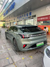 固特異（GOODYEAR）隱形車衣汽車全車車衣膜TPU車衣防刮蹭增亮車衣膜漆面保護(hù)膜包施工 曬單實(shí)拍圖