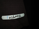 安踏速干運動短褲男夏季吸濕透氣健身訓(xùn)練跑步戶外休閑梭織五分褲 曬單實拍圖
