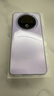 vivo Y500 8GB+256GB 龍晶紫 8200mAh超薄藍海電池 IP69+滿(mǎn)級防水 越級旗艦外觀(guān) 耐用抗摔 AI手機 曬單實(shí)拍圖
