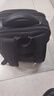 新秀麗（Samsonite）電腦包雙肩包商務背包筆記本包休閑都市36B*09009黑色15英寸 曬單實拍圖