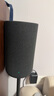 索尼（SONY）HT-A9000 全景聲 單獨(dú)回音壁 360智能穹頂 4K/120Hz VRR ALLM 家庭影院 Soundbar 電視音響 藍(lán)牙 曬單實(shí)拍圖