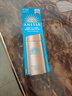 安熱沙（Anessa）小金瓶防曬乳90ml安耐曬防曬霜SPF50+七夕情人節(jié)女生生日禮物 曬單實(shí)拍圖