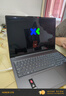 聯(lián)想筆記本電腦小新Pro16GT AI元啟輕薄本2025 銳龍AI 7 H 350 32G 1T 2.8K高刷OLED【國家補(bǔ)貼20%】 曬單實(shí)拍圖