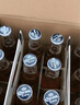 科羅娜（CORONA）特級啤酒330ml*12瓶啤酒整箱裝經(jīng)典拉格 中秋送禮  曬單實(shí)拍圖