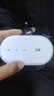 中興（ZTE）U10L隨身wifi6可移動(dòng)無(wú)線(xiàn)wifi免插卡隨行車(chē)載上網(wǎng)卡便攜式上網(wǎng)寶支持5G/4G設備全國通用流量2025款 曬單實(shí)拍圖