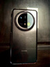 HUAWEI Mate 70 Pro 旗艦手機(jī) 華為mate70pro 鴻蒙AI 紅楓原色影像 華為鴻蒙智能手機(jī) 曜石黑 12GB+512GB全網(wǎng)通 官方標(biāo)配 曬單實(shí)拍圖