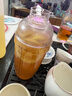 【京東物流】雪克杯三件套家用調(diào)酒器DIY暴打檸檬工具套裝 700ml暴打三件套 曬單實(shí)拍圖