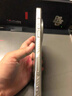 秉陽適用OPPO FindX8Ultra手機(jī)殼新款冰晶透明殼鏡頭一體支架防摔保護(hù)套輕薄簡(jiǎn)約帶鏡頭膜手機(jī)外殼男女 OPPO FindX8Ultra 【冰晶透明】自帶鏡頭膜  隱形一體支架 曬單實(shí)拍圖
