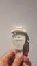 三資堂睫毛膏自然卷翹纖長(cháng)定型睫毛打底升級小蠻腰防汗防水不暈染持妝  曬單實(shí)拍圖