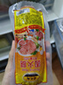 得利斯經(jīng)典圓火腿1斤裝500g火腿腸肉腸切片午餐肉即食真空 曬單實(shí)拍圖