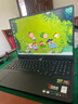 聯(lián)想拯救者R7000P 2025 游戲筆記本電腦(銳龍9 8940HX 16G 1T RTX5060 2.5K 240Hz 黑)國家補貼20% 曬單實(shí)拍圖