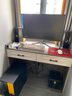 飛利浦（PHILIPS）31.5英寸 2K 原生240Hz FastIPS快速液晶 HDR400 1msGTG 10bit 出廠(chǎng)校準 電競游戲顯示屏 顯示器 32M2N5500P 曬單實(shí)拍圖