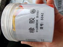 浩立信（LISON）彈力辦公橡皮筋300g 耐用橡皮圈/乳膠圈/橡膠圈/牛皮筋/扎捆膠圈 財(cái)務(wù)辦公用品 6075 曬單實(shí)拍圖