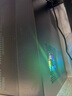 七彩虹（Colorful）海景房酷睿14代i5 14600KF/RTX5060TI/5070TI/RTX5080 16G 顯卡電競(jìng)游戲設(shè)計(jì)電腦主機(jī)組裝機(jī) 配二：14600KF丨32G丨1T丨5060 曬單實(shí)拍圖