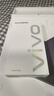 vivo iQOO官方原裝44W閃充充電套裝Z6xZ5X70X60S12S10YiZ8x原裝充電器適用于vivo華為榮耀小米OPPO手機 曬單實拍圖