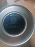 美素佳兒源悅兒童配方奶粉（調(diào)制乳粉）4段罐裝800g 致力于眼腦發(fā)育 曬單實拍圖