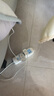 蘋果充電器正品充電線氮化鎵30W快充線PD套裝適配原裝iPhone14ProMax13 15 16手機12充電頭數(shù)據(jù)線 【原盒封裝】30W蘋果快充頭+快充線丨1米套裝 3C+PD雙認證丨安全不傷機 曬單實拍圖