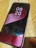 HUAWEI Pura 80 Pro  12GB+512GB 釉黑一英寸主攝  個(gè)性色卡 AI輔助構(gòu)圖 華為鴻蒙智能手機(jī) 曬單實(shí)拍圖