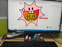 聯(lián)想ThinkCentre K70 商用辦公高性能臺(tái)式電腦主機(jī)(酷睿14代i5-14400 16G DDR5 1TB SSD)23.8英寸 曬單實(shí)拍圖