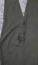 蕉內(nèi)涼皮303Cool男士錐形褲防曬吸濕速干運(yùn)動(dòng)褲冰絲涼感休閑長(zhǎng)褲子 曬單實(shí)拍圖
