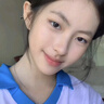 泊紫汀蘭377美白眼霜淡化細紋提拉緊致祛眼袋淡眼紋緊致抗老抗皺去黑眼圈 曬單實(shí)拍圖