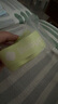 babycare奇趣公仔兒童保溫杯嬰兒寶寶學(xué)飲杯吸管水杯水壺不銹鋼-青500ml 曬單實(shí)拍圖