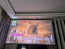 金運【25年頂配款】家庭ktv音響套裝唱歌k歌麥克風(fēng)音響一體卡拉ok藍(lán)牙音響電視點歌功放機帶話筒V1pro 曬單實拍圖