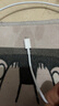 baking蘋(píng)果充電器充電線(xiàn)正品蘋(píng)果快充套裝iPhone15/16/13/14pro Max手機數據線(xiàn)12/11plus氮化鎵適配原裝 【蘋(píng)果6-14系列】套裝|快充頭+PD線(xiàn)2米 曬單實(shí)拍圖