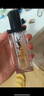 圣羅蘭（YSL）夜皇后精華液修護(hù)保濕護(hù)膚品化妝品禮盒生日禮物送女友中秋禮品 曬單實(shí)拍圖