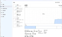 三星（SAMSUNG）DDR5 4800 5600 6400 筆記本內存條 適配華碩天選5/6 ROG槍神8/9 魔霸 聯(lián)想拯救者 戴爾外星人 DDR5 4800MHz 筆記本內存條 16GB 1條  曬單實(shí)拍圖