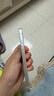 Apple/蘋果 iPhone 16（A3288）256GB 白色 支持移動(dòng)聯(lián)通電信5G 雙卡雙待手機(jī) 曬單實(shí)拍圖