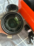 索尼SONY索尼FE24105 2470 24240 70200 100400 1635F2.8 全畫(huà)幅鏡頭 FE70-200mm F2.8 GM 二代 官方標配 曬單實(shí)拍圖