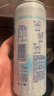 百事可樂(lè )純水樂(lè ) AQUAFINA 純水樂(lè )蘇打氣泡水（汽水）330ml *24聽(tīng) 曬單實(shí)拍圖