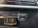 南界華為hicar適用奧迪寶馬奔馳大眾別克carplay無(wú)線(xiàn)車(chē)載智能互聯(lián)盒子 【非凡MINI款S3】USB接口 曬單實(shí)拍圖