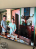 海信電視E7N Pro 65英寸信芯芯片H6 U+MiniLED 抗反光放眩光墨晶屏 300Hz帝瓦雷音響國家補(bǔ)貼65E7N-PRO 曬單實(shí)拍圖