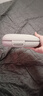 索尼（SONY）【重磅新品】WH-1000XM6 頭戴式耳機 無(wú)線(xiàn)藍牙降噪耳機1000XM5升級款手機電腦筆記本網(wǎng)課游戲禮物 鉑金銀 曬單實(shí)拍圖