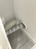 美的空調(diào) 3匹 酷省電Pro 家電國家補(bǔ)貼 新一級能效 客廳空調(diào)省電變頻 空調(diào)柜機(jī)立式 KFR-72LW/N8KS1-1P 曬單實拍圖