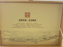 迎駕貢酒 迎駕金星 濃香型白酒 50度 520ml*2+125ml 禮盒裝 曬單實(shí)拍圖