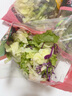一號農場(chǎng)開(kāi)袋即食意式風(fēng)情沙拉150g*3混合蔬菜沙拉包輕食健身代餐源頭直發(fā) 曬單實(shí)拍圖