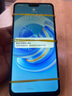 個(gè)元 適用于華為mate30屏幕總成mate10 mate20 pro 20x mate30pro mate40手機內外屏幕帶框 Mate30屏幕（高品質(zhì)LCD全尺寸） 曬單實(shí)拍圖