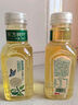 農(nóng)夫山泉 東方樹葉茉莉花茶335ml*24瓶 無(wú)糖茶飲料 整箱裝 曬單實(shí)拍圖