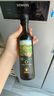 爺爺?shù)霓r(nóng)場核桃油牛油果油亞麻籽油250ml*3瓶 熱炒涼拌 贈嬰兒寶寶輔食食譜 曬單實(shí)拍圖
