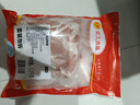 CP正大食品櫻桃谷鴨鴨胸肉2.4斤 鴨肉生鮮冷凍 去皮鴨胸肉燒烤 曬單實(shí)拍圖