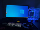 HKC27英寸2K200Hz 顯示器1K IPS  1ms G25H4電競(jìng)G27H2  G25H3 顯示屏G24H2 G27H2W G24H2W  G27H2pro G25H3/24.5英寸/1K30 曬單實(shí)拍圖