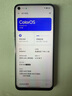 OPPO K9s 5G全網(wǎng)通 雙卡 二手手機 驍龍778G 電競游戲拍照手機120Hz電競屏 95新 K9S--幻紫流沙 8GB+128GB 曬單實拍圖