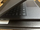 戴爾（DELL）【25年新品】Latitude升級(jí)款 Dell Pro 14 PC14250 14英寸商務(wù)辦公高端輕薄本 筆記本電腦 Core3-100U【磁鐵黑】 定制：16G內(nèi)存 512G固態(tài) 曬單實(shí)拍圖